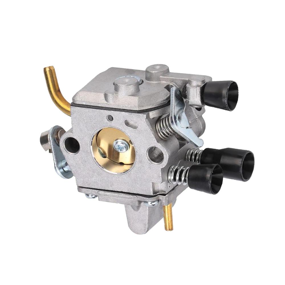 Carburetor Carb for Stihl FS120 FS200 FS250 Trimmer Weedeater Brush Cutter