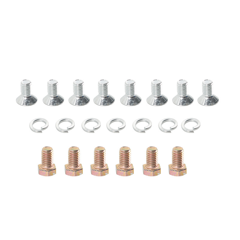 Billet LS Car Engine Mounts LS Swap Kit LS Motor Mount LS Adapter Plates LS1 LS3 LS2