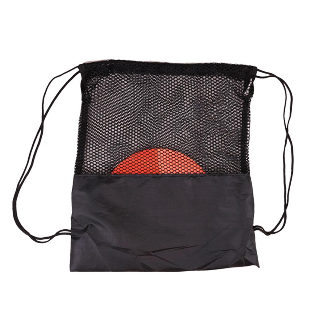 Football Training Mark Plates Soft PVC Sport Exercise Traffic Plate Athletes Physical Strength Training Pads Marks