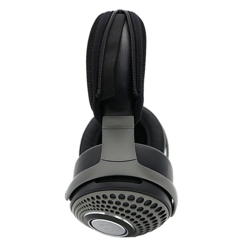 Protector reductor presión transpirable para auriculares Focal Bathys por mayor