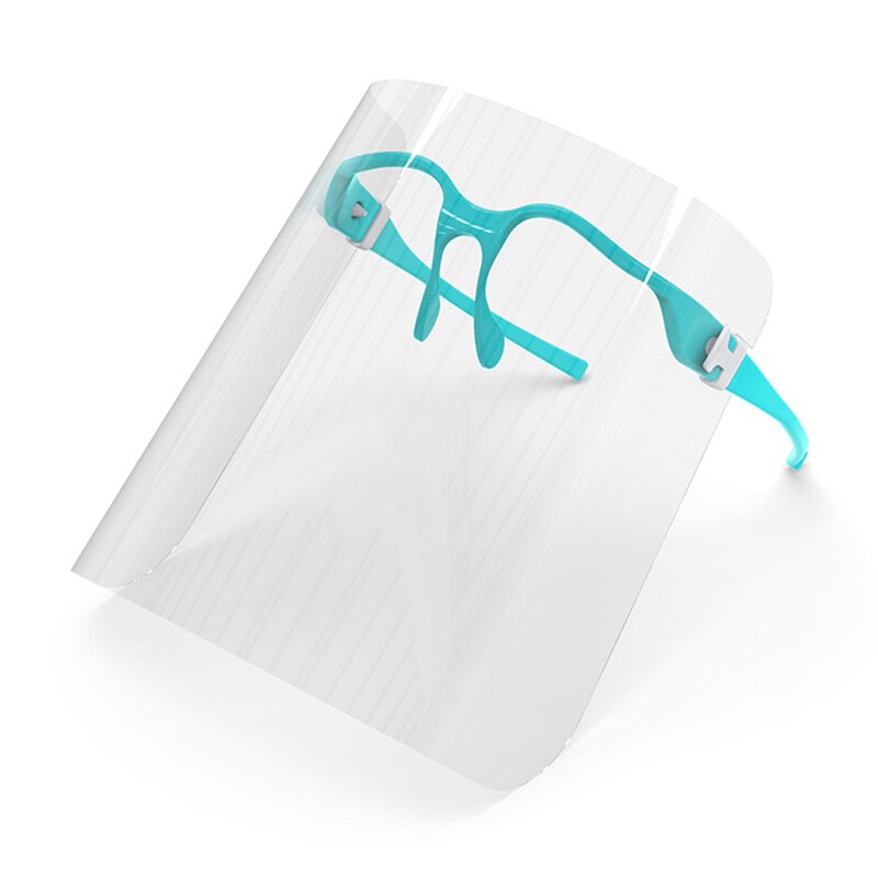 Gafas de cocina para cortar cebolla, Protector de cocina práctico, sin lágrimas, accesorios de cocina: 05