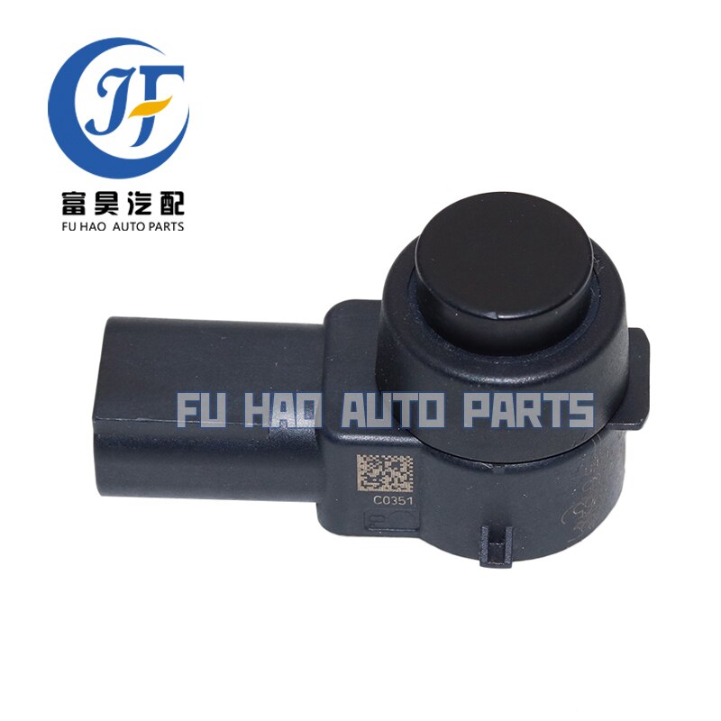 DPF Differenzdrucksensor 1618.Z9 – Für Citroen, Peugeot, Mini, Fiat, Mitsubishi & Lancia (2001-2024)