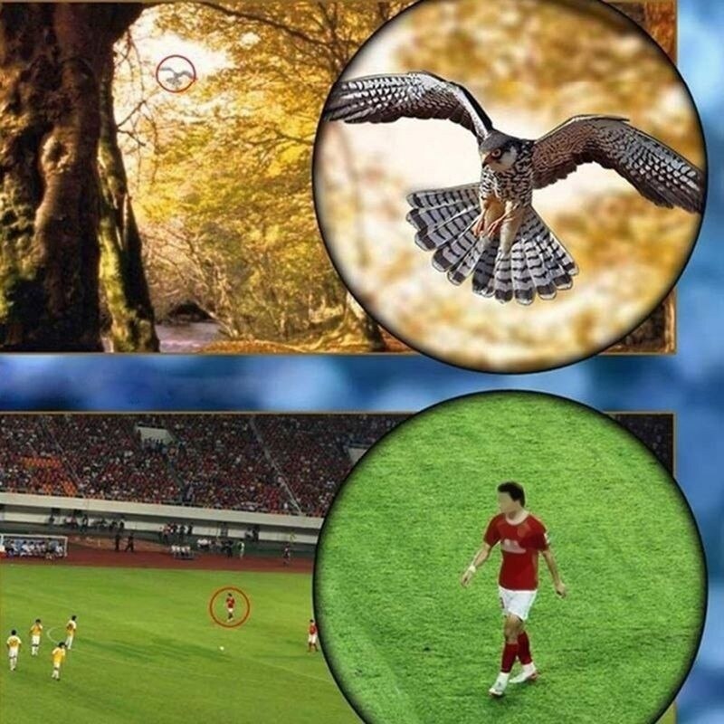 Telefooncamera lens kit fisheye lens smartphone zoomlens voor iphone 7 mobiele telefoon camera lens ojo de pez lente celobjectief