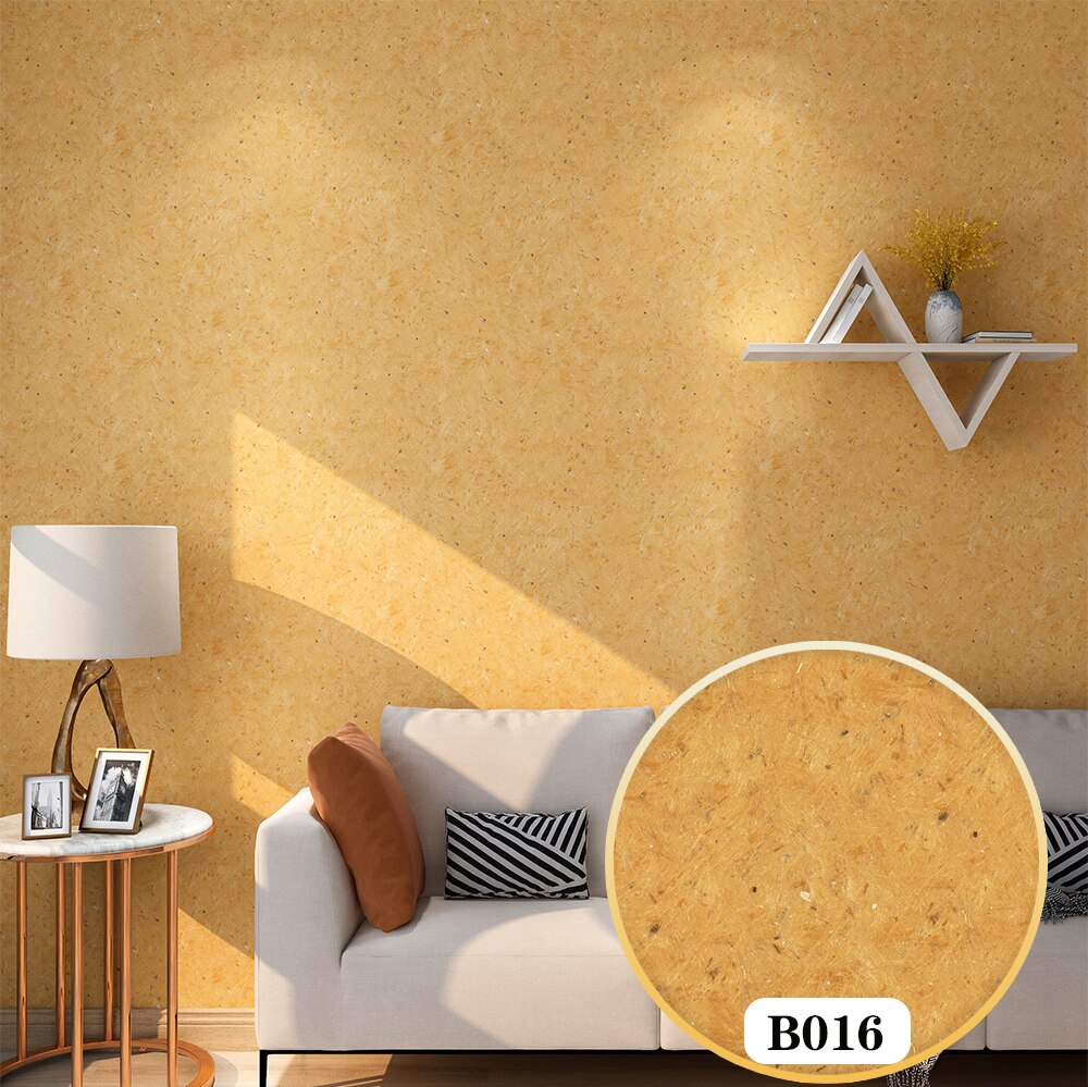 beishubao silk plaster liquid wall paper covering B series from B011 to B020: B016
