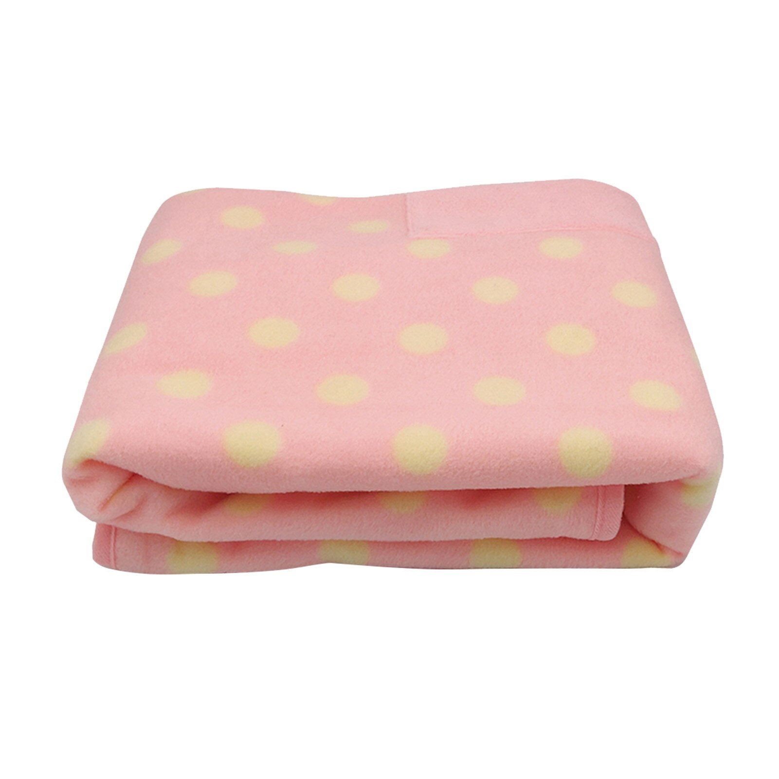 Washable Electric Blanket Lap Throw Car Multifunctional Heated Home Office Soft Warm Winter Traveling USB Powered Camping