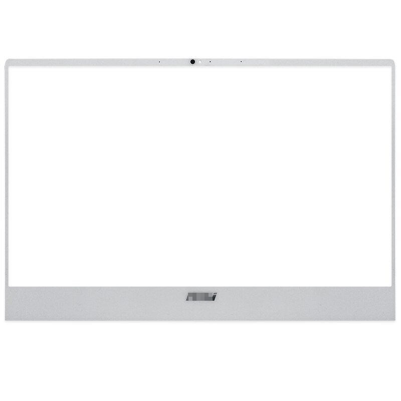 Funda para portátil MSI Prestige 14 P14 MS-14C1 14C2, cubierta trasera LCD/bisel frontal/reposamanos/funda inferior, parte superior e inferior,: Front Bezel 2