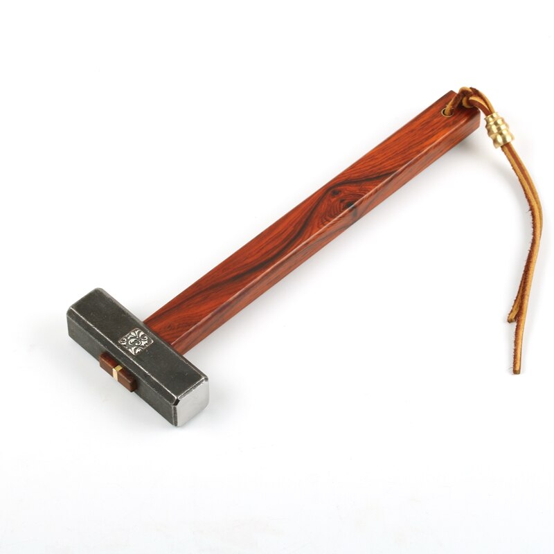 Original Hand Operated Tool Individuality Steel Hammer Precision Tools High-carbon Steel Outdoor Portable Tools Repair Tools
