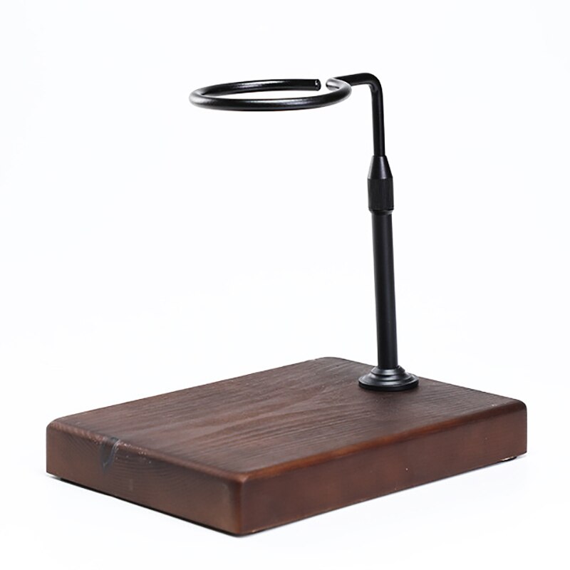 Adjustable Coffee Dripper Holder Home Barista Coffee Filter Cup Holder Dripper Stand