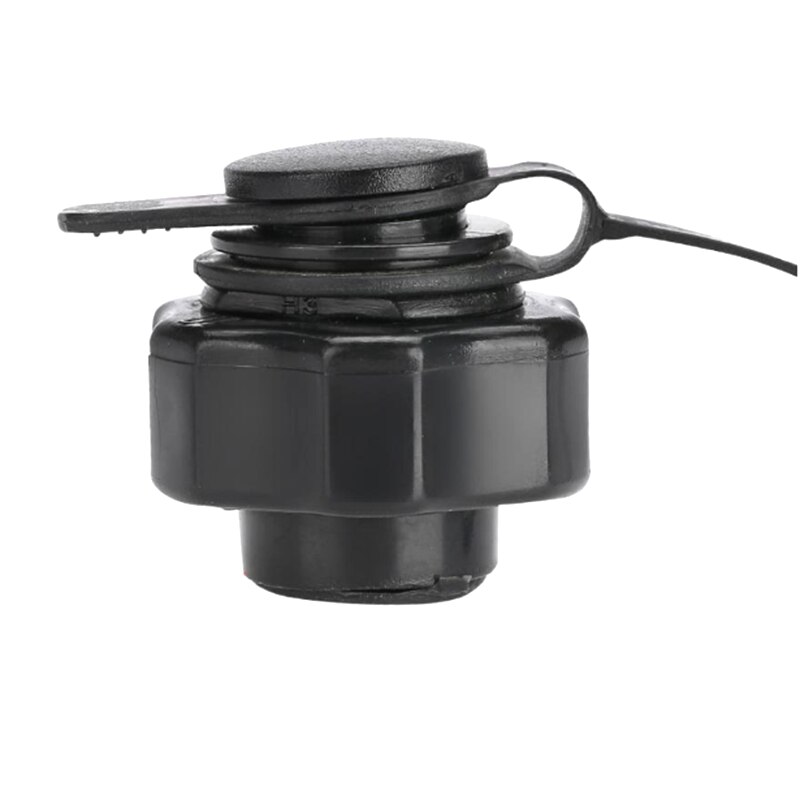 2Pcs Inflatable Air Valve-Replacement Air Mattress Valve Compatible for Intex and Boston Inflatable Airbed Mattress