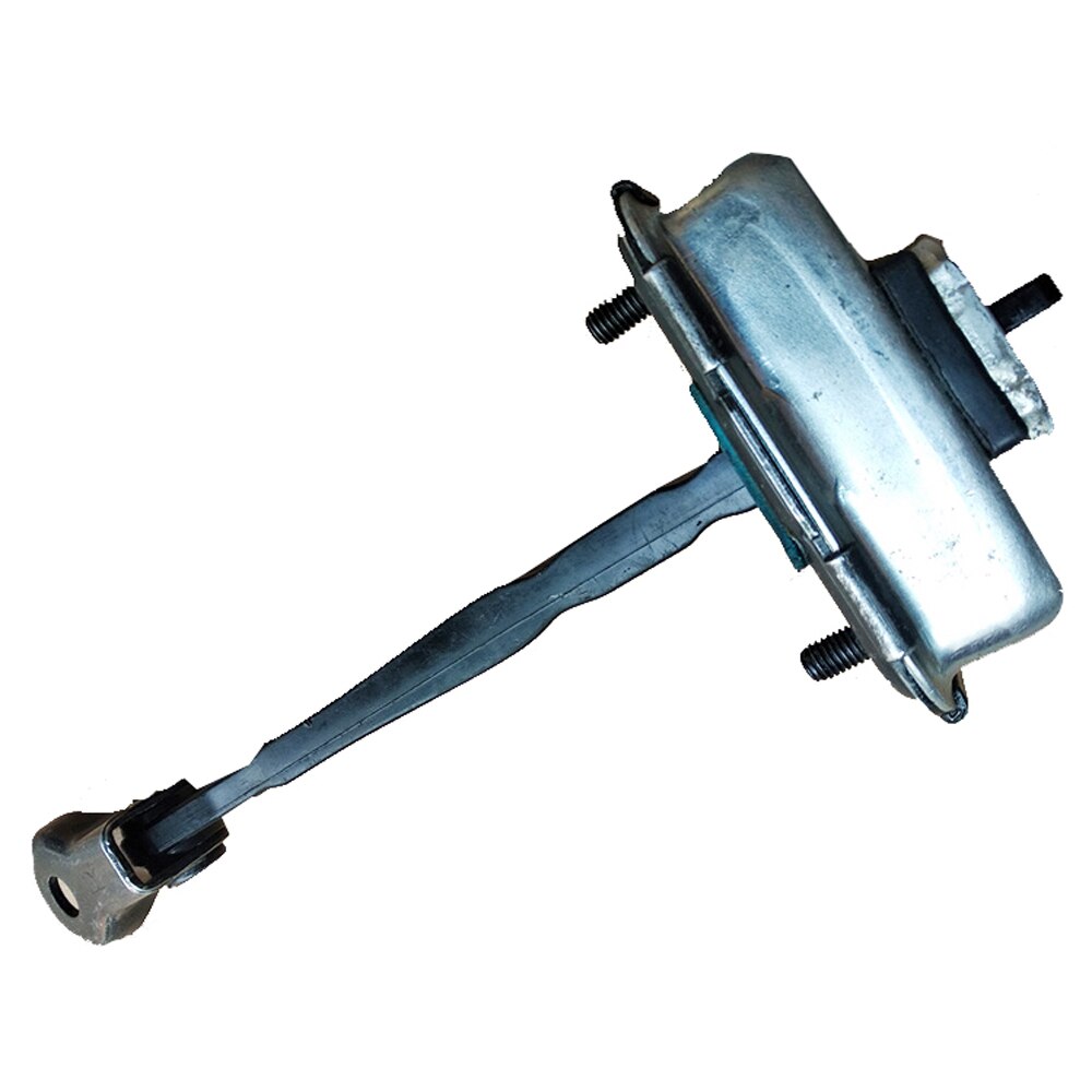 79380 2W01 0 79390 2W010 Vorne Hinten Verknüpfungen Rechts überprüfen assy Tür Begrenzer tür scharnier Für hyundai Santa fe tür Gurt