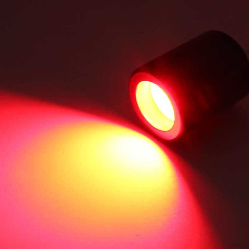 Portable Therapy Infrared Light Red Light Therapy Device Body Pain Relief USB Timing Infrared Light Body Relax Massager Light