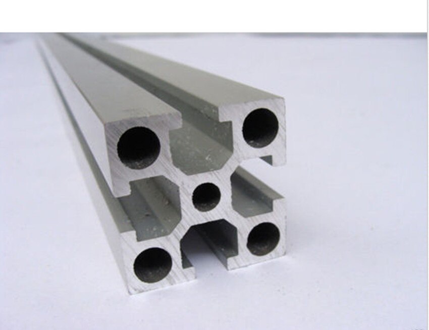 Piegatrice a caldo da 60cm per lastre organiche, piegatrice acrilica, per lastre di plastica, scaldino per piegatrice in PVC ATT