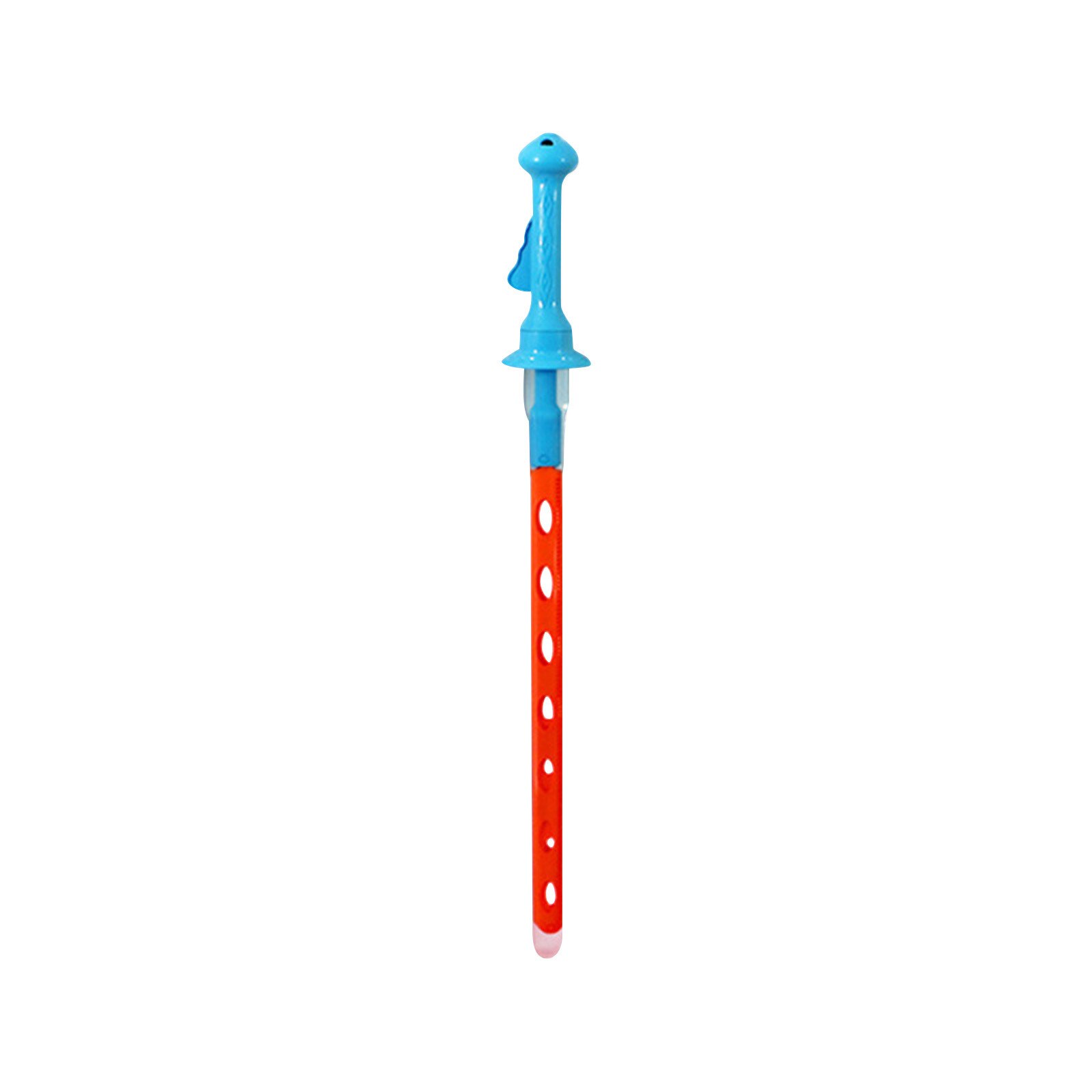 Kinderen Speelgoed Bubble Wand Met Geconcentreerde Vloeistof Bubble Speelgoed Voor Kinderen Blazen Bubble20ml Outdoor Speelgoed Kinderen Zeep Pompoms: A
