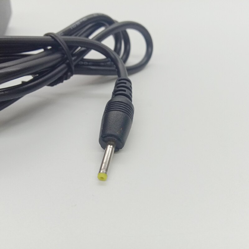 Universal EU US UK AU Plug 100-240V AC to DC Power Adapter Supply Wall adapter 20V 2A 2000mA DC size 2.5mm*0.7mm Jack