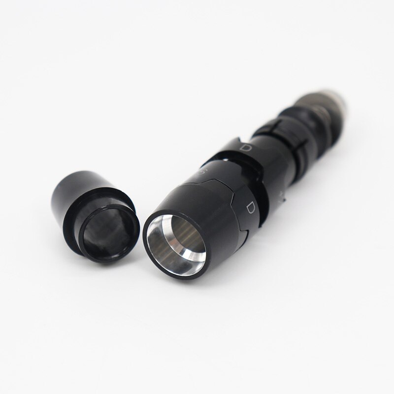 .335 .350 Golf shaft adapter sleeve adaptor adjustment Connector for Callaway Driver x 2 club ball head accessories