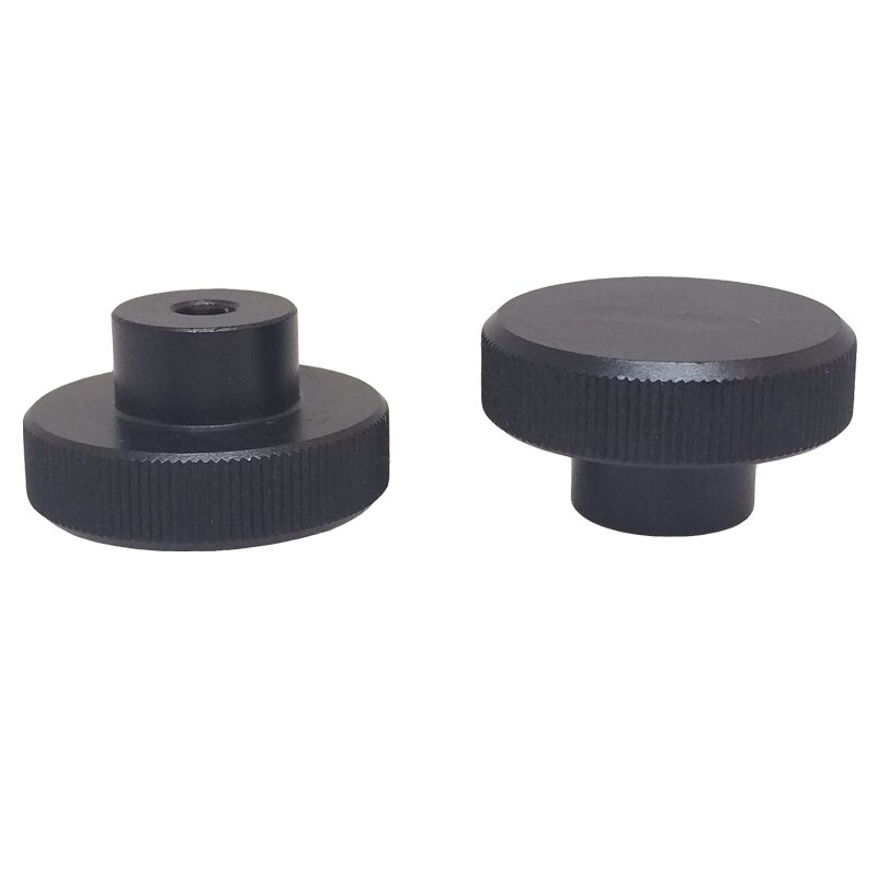 Hand wheel handle with crank aluminum alloy hand wheel