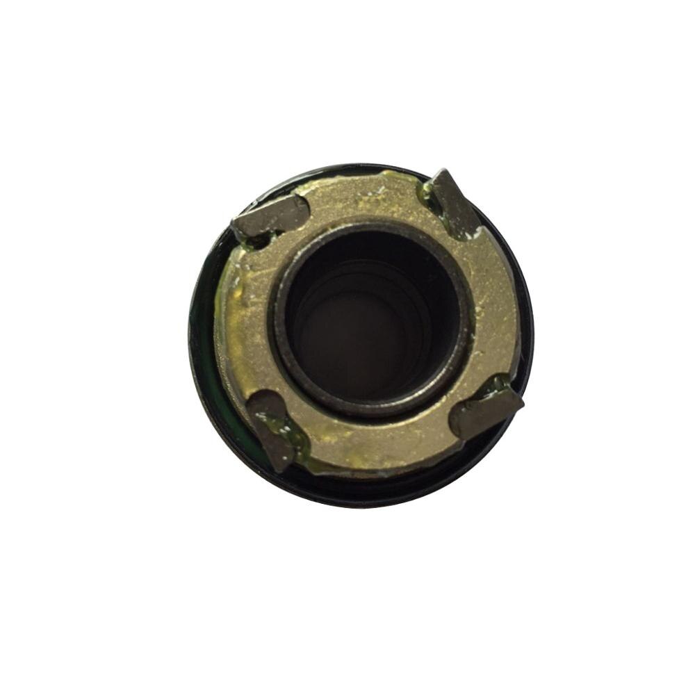 Novatec  d772sb d712sb d882sb d792sb d412sb hub 4 pawl erstatning sr er xd  xx1 11 hastighet xdr 12 hastighet kassett kropp freehub