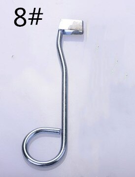 Garden Pruner Ring Barking Cutter Scissors Garden Fruit Tree Grape Girdling Knife Rings Tool Cutting Blade Pruning Hand Tools: H