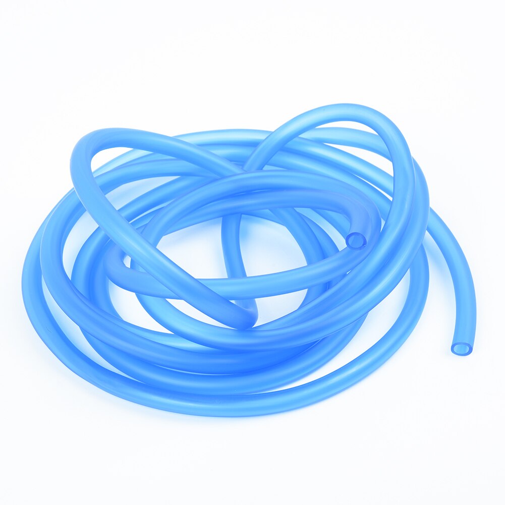 High grade silicone Vacuum Hose Universal Silicone Corrosion resistance