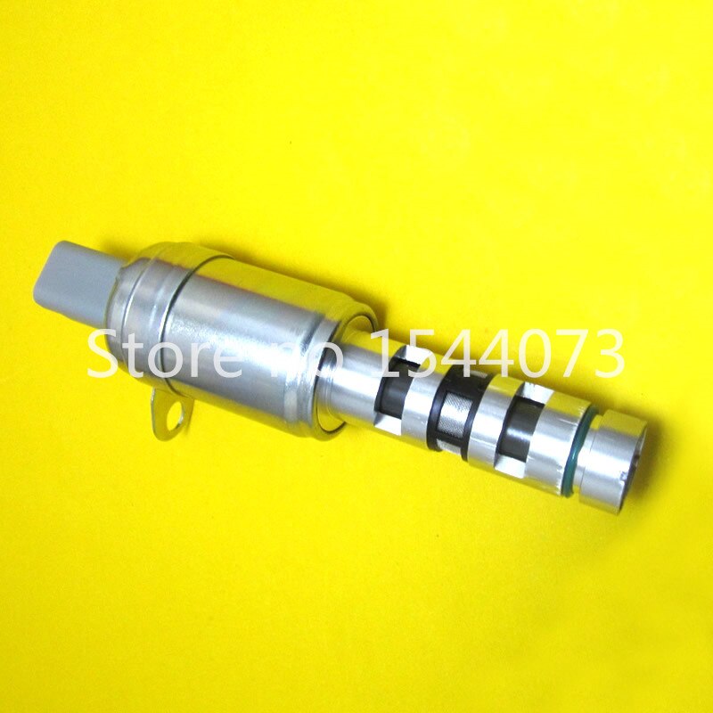 VVT Variable Timing Solenoid for Renault Clio Fluence Grand Scenic Laguna Megane Grand Modus 8200823650 8200240058