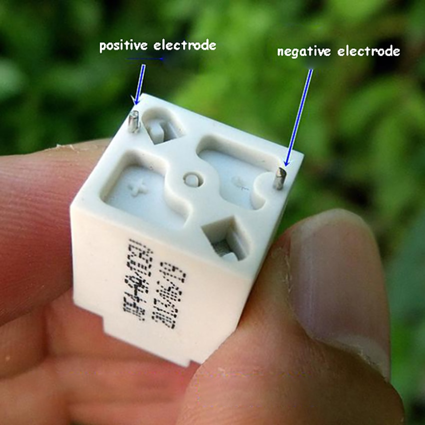 electromagnetic Vent valve Proportional valve Eye caregiver electronic blood pressure monitor DC6V solenoid valves