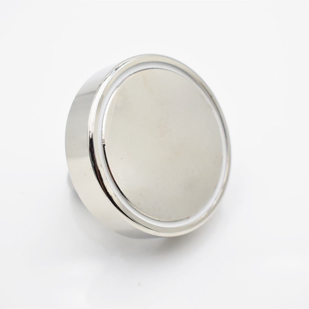 Strong Neodymium magnet super powerful search magnet hook power magnetic fishing magnet salvage permanent NdfeB holder