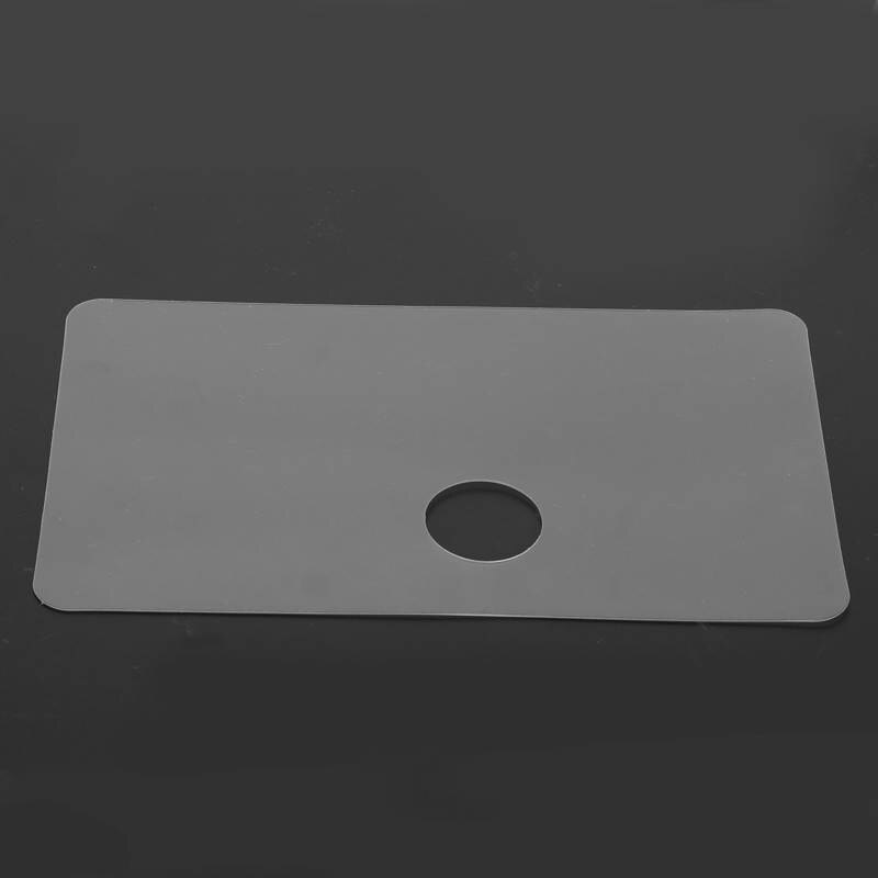 marker bee bee Mini Beehive Bee Mating Box Pollination High Density Foam Beekeeping Equipment Beekeeper Plastic