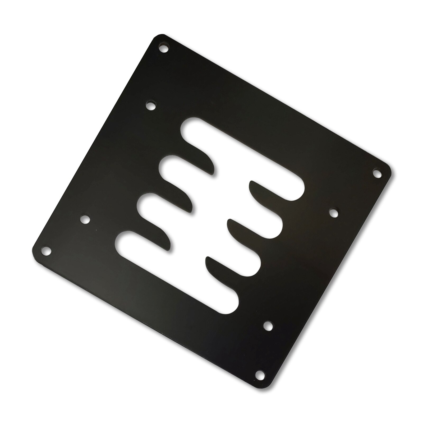 Support fixe de levier de vitesse en H USB PC, accessoires spéciaux pour volant Logitech G29/G25/G27/G920 pour Thrustmaster T300RS/GT