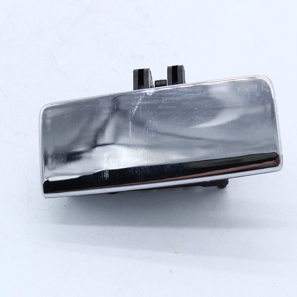 Glove Box Front Lid Handle Catch Glove Box Handle Car Replacement Practical Accessories For 735426145
