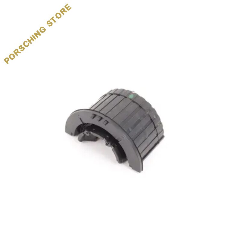 ESTABILIZADOR de MONTAGEM PARA PORSCHE PANAMERA 2010-2016 OEM:97034379205 97034379206