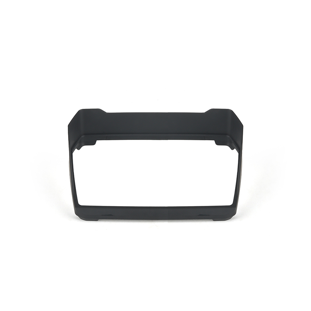 Para accesorios de motocicleta 900DS, tapa de instrumento, visera solar, cubierta de instrumento, cubierta protectora: Default Title