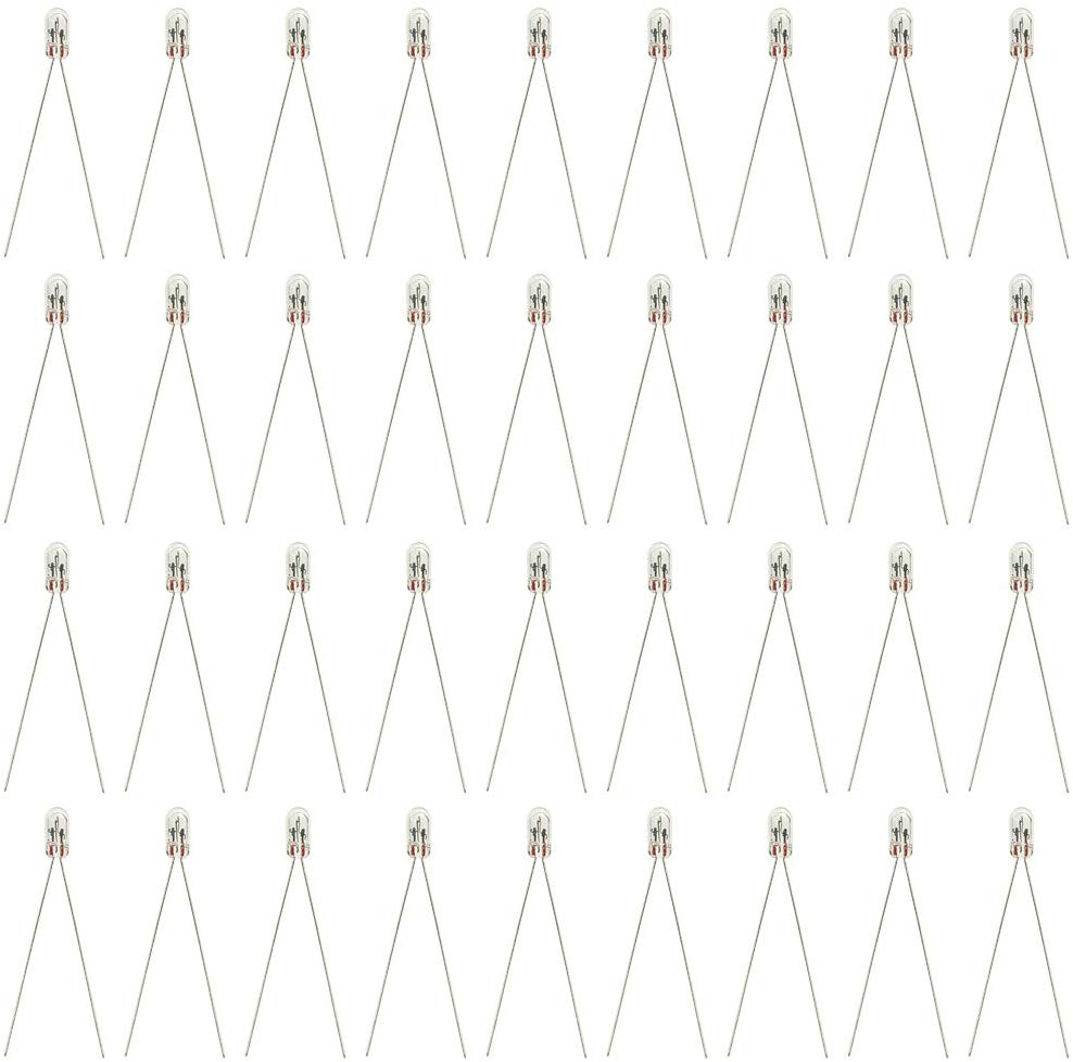 8 unids/lote x27 168 medidor de Motor paso a paso Kit de reparación de clústeres de instrumentos Compatible con GM Chevy Buick GMC Pontiac X27.168