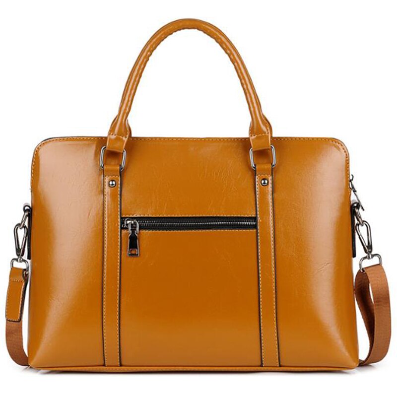 Business Mannen Vrouwen Aktetas Tas Voor Laptop Tas Casual Man Tas Computer Tas Zakelijke Document 15 Inch