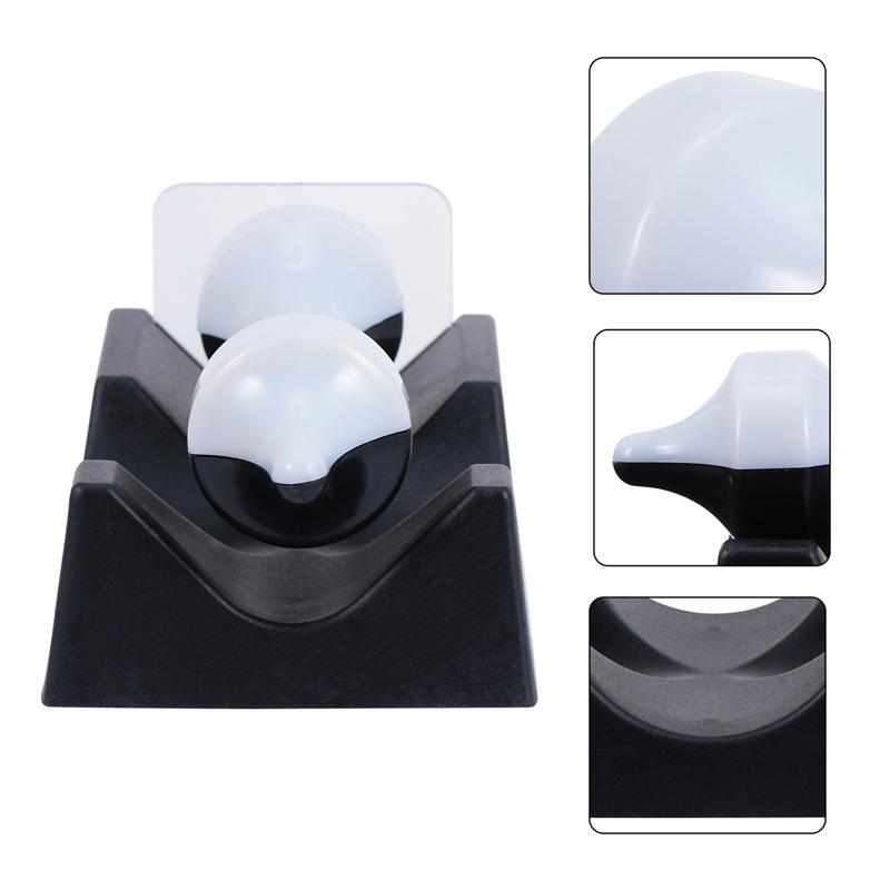 1pc Teaching Equipment School Physics Teaching Toy Teaching AIDS for Student School Class