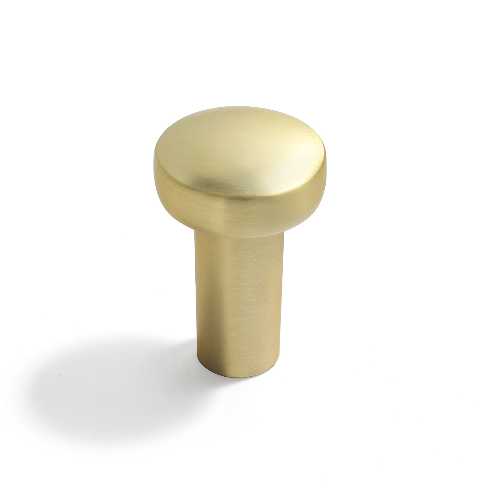 TONA-tiradores de armario dorados mate, tiradores de puertas de cocina, pomos de cajón, manija de armario para herrajes de muebles Retro: 4XL / Níquel