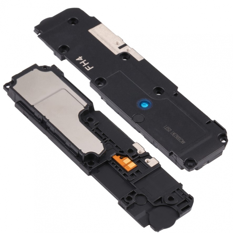 Alto-falante BUZZER para XIAOMI POCO X3 NFC / PRO substituição de som POCOPHONE # Xiaomi Pocophone POCOPHONE pequeno X3 NFC (M2007J20CG)
# Xiaomi Pocophone Pocophone Poco X3 Pro (C)