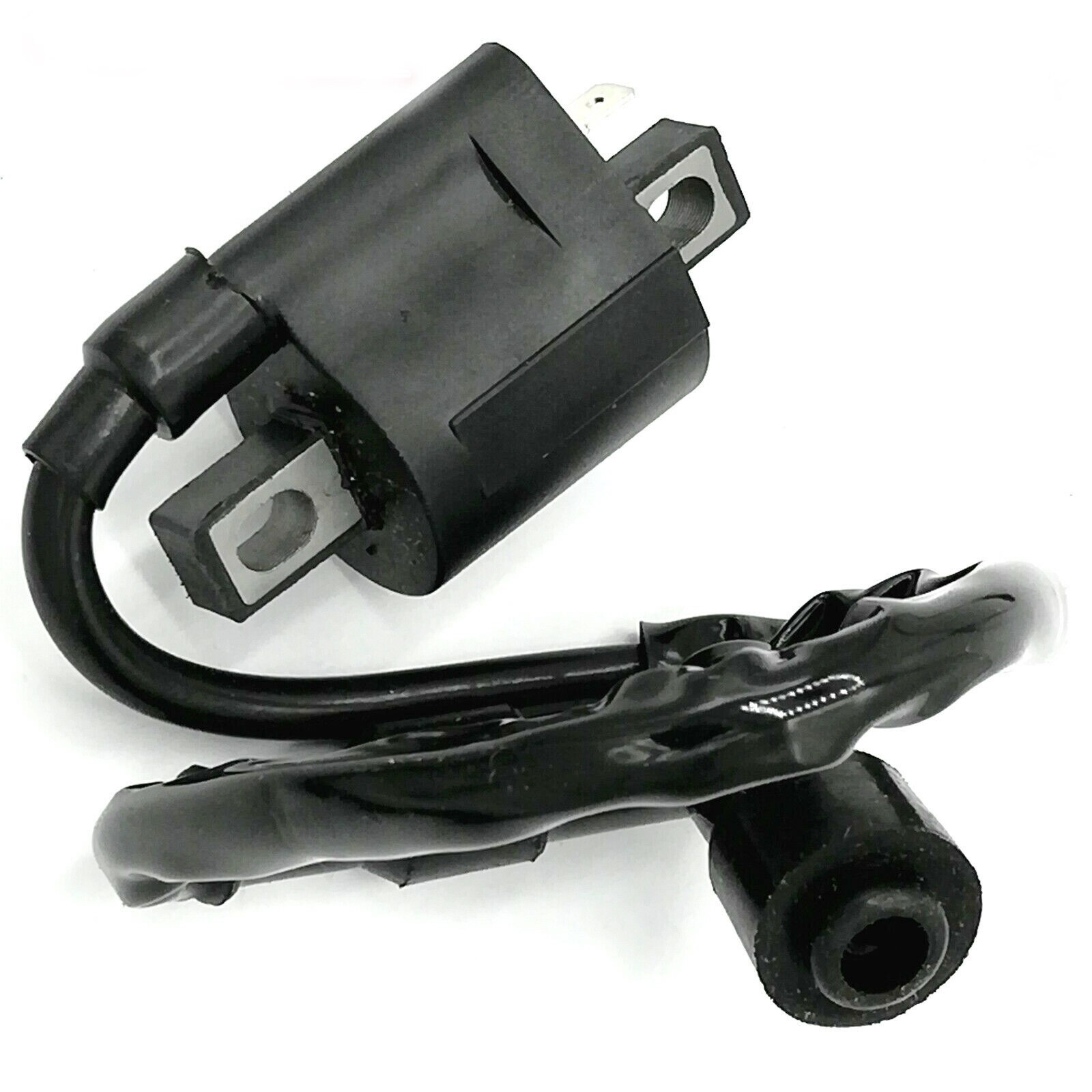 IGNITION COIL For HISUN MASSIMO SUPERMACH BENNCHE MSU HS700 YS 700 700CC ATV UTV