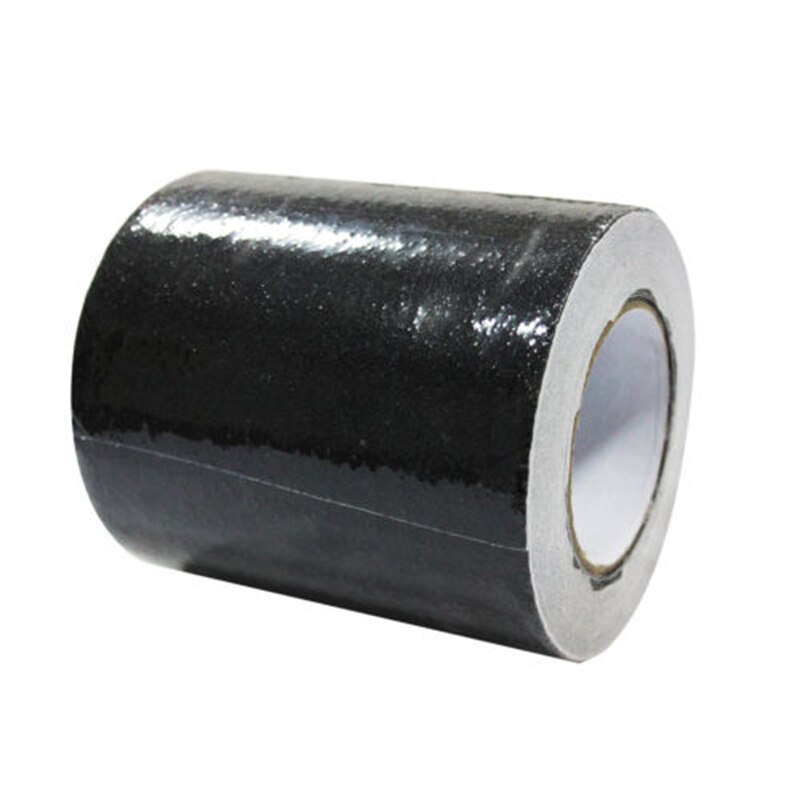 Anti Slip Tape Grit Roll Non-Skid Sticker Adhesive Waterproof For Bathroom Treadmill Home SAL99