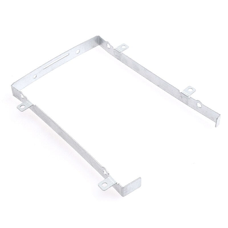 Hdd Caddy Harde Schijf Beugel Voor Dell Latitude E5540 Hard Drive Caddy