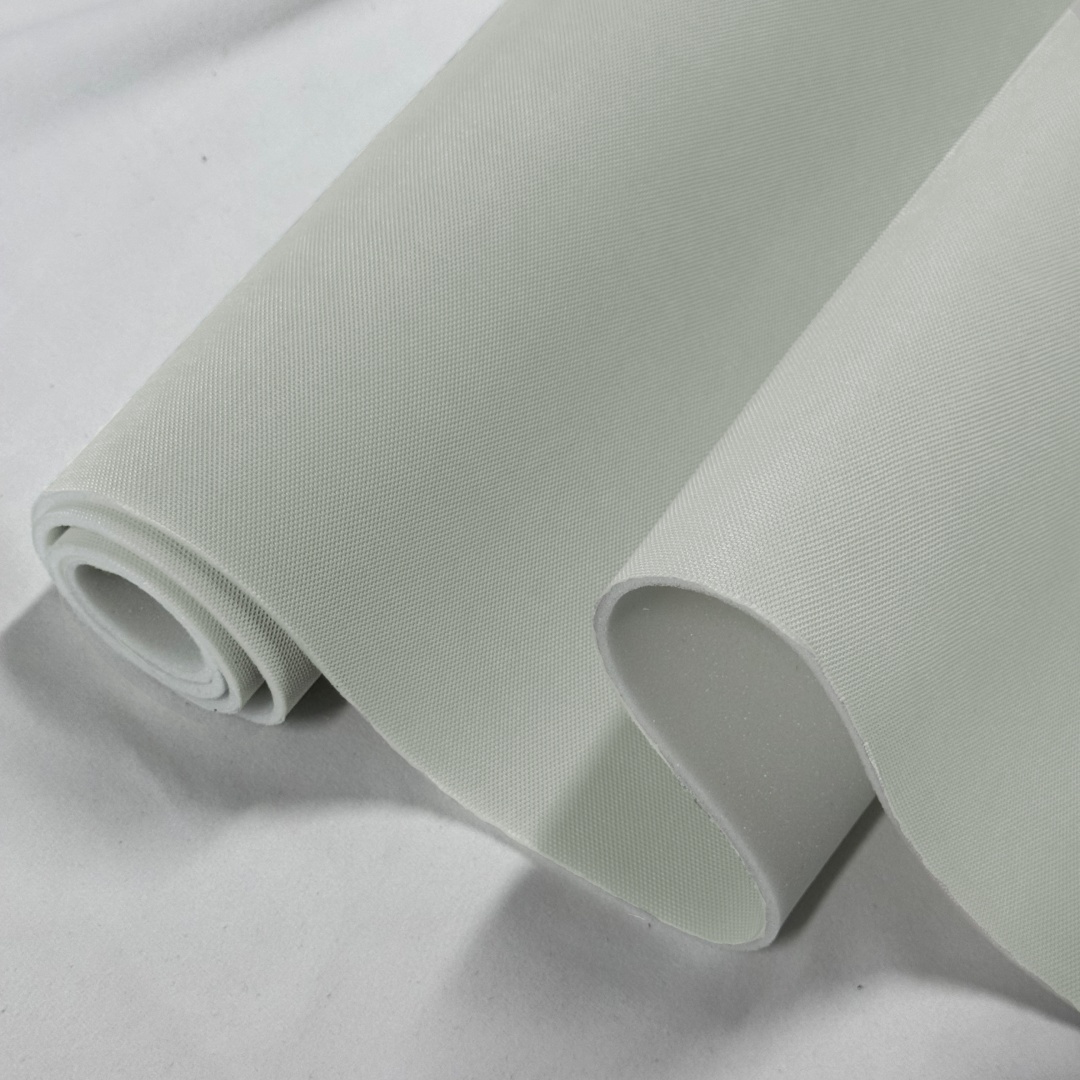 Auto Headliner Dak Headliner Stof met schuimsteun voor autovoering Interieur Materiaal Reparatie Trim Bescherm DIY-stoffen: 19X30cm / MEERDER