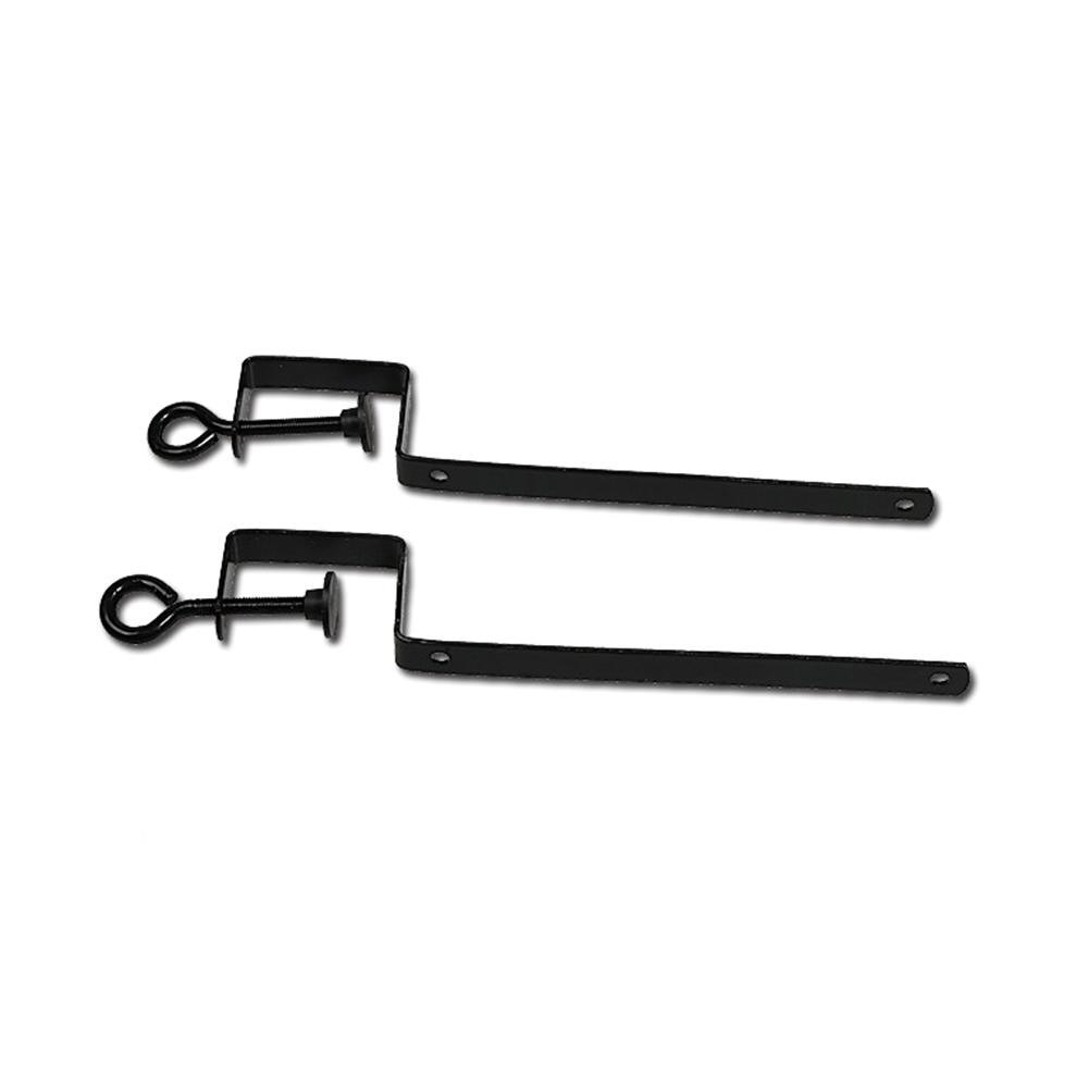 Portable Simple Table Tennis Set Net Ping Pong Ball Fix Equipment Three Star Level Table Tennis Ball Training Set Accessories