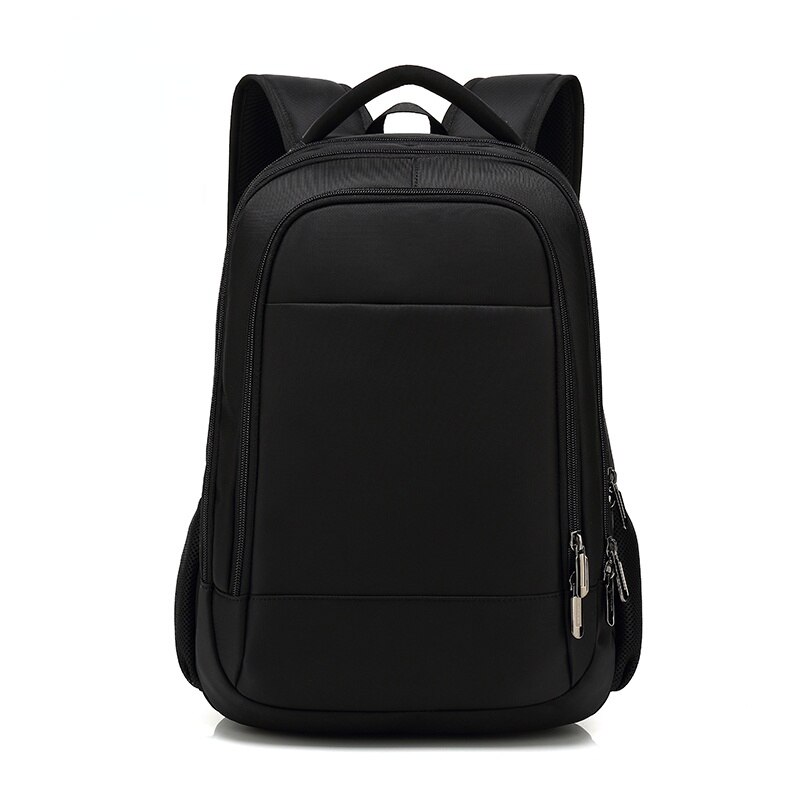 Herrenrucksack, freizeit- und reisetasche mit usb- #39 , atmungsaktiv, business-laptoptasche, schulrucksack, großes fassungsvermögen, marken-schulrucksack