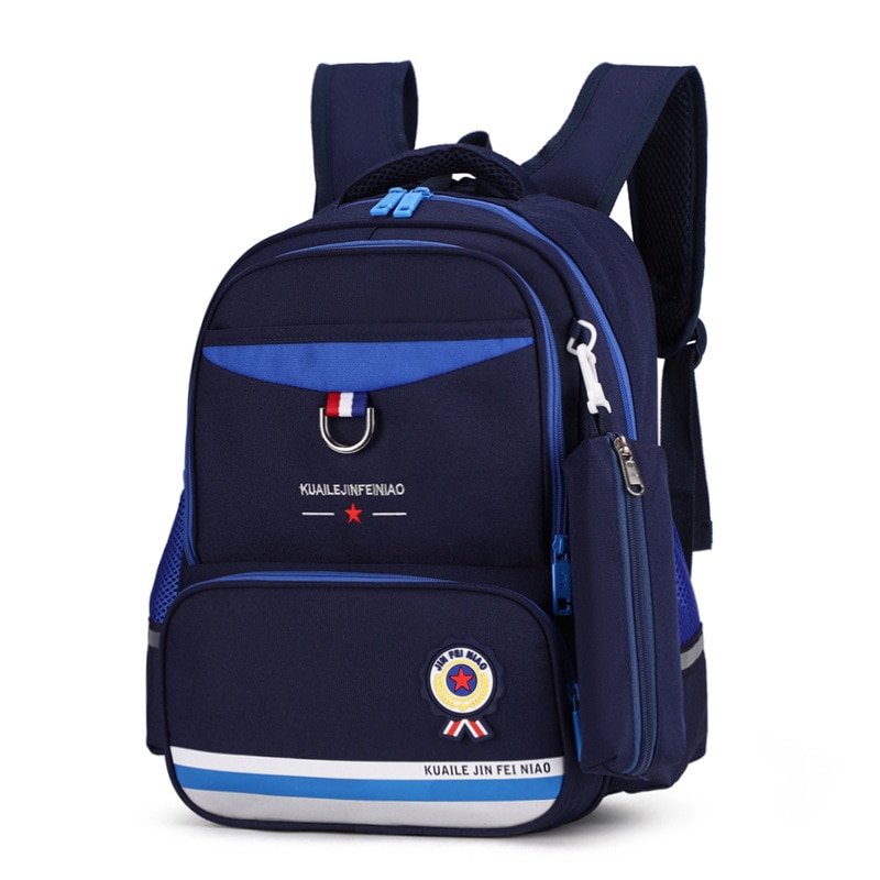Torby szkolne chłopcy dziewczęta plecaki dla dzieci plecak robić szkoły podstawowej ortopedyczne tornistry plecak plecak dziecięcy mochila infantil