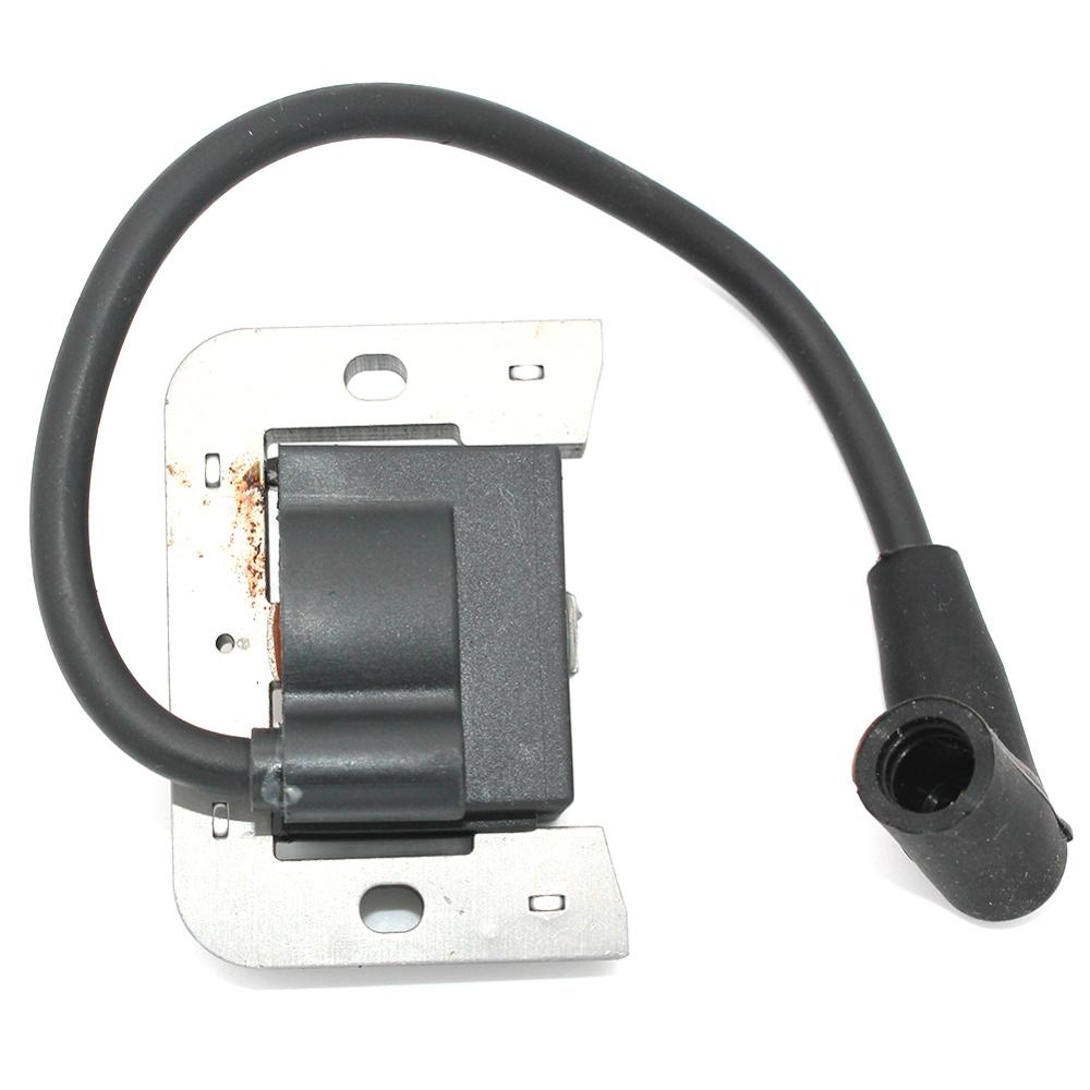 Bobine voor Kohler Motoren CH18-CH682 - Vervangt 2458445-S, 6658410-S - Gietijzer