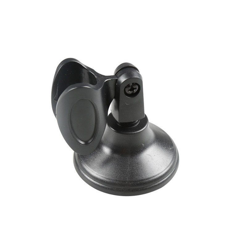 Mini Desk Microphone Stand Tripod Adjustable Mic Mount Holder Microphone Bracket Support Portable Table Tops