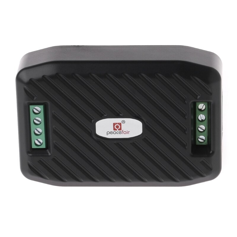 AC 100A RS485 Modbus Communication Module Voltage ... – Vicedeal