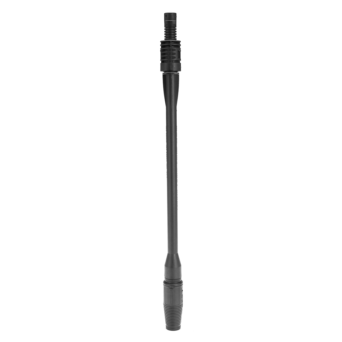 Højtryksrenser stang spids bil skive roterende turbo lanse dyse spids til karcher  k2 k3 k4 k5 k6 k7 højtryksrensere