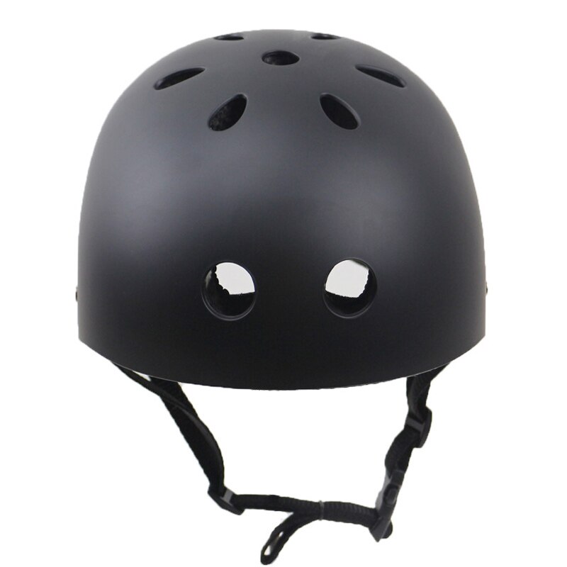 Professionele Helm Bescherm Helm Outdoor Apparatuur Camping Wandelen Paardrijden Helm Beschermende Fiets Apparatuur Klimmen Helm