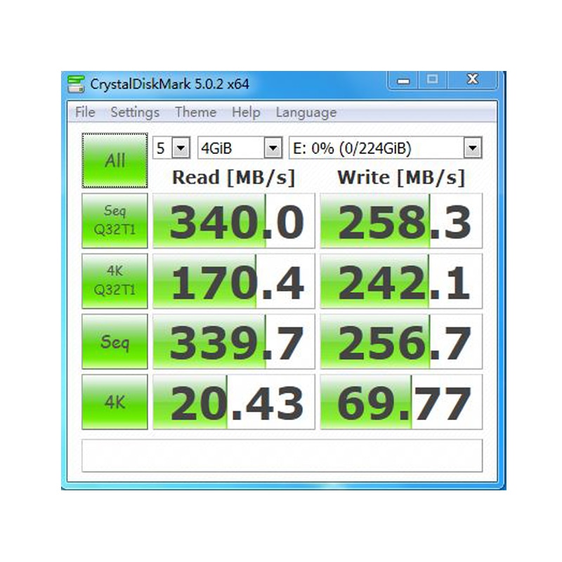 Goldenfir ssd sataiii 120グラム240ギガバイト360ギガバイト480グラム500グラム960ギガバイトhd ssd 1テラバイトラップトップソリッドステートハードディスク2.5 ssdドライブノートパソコン用