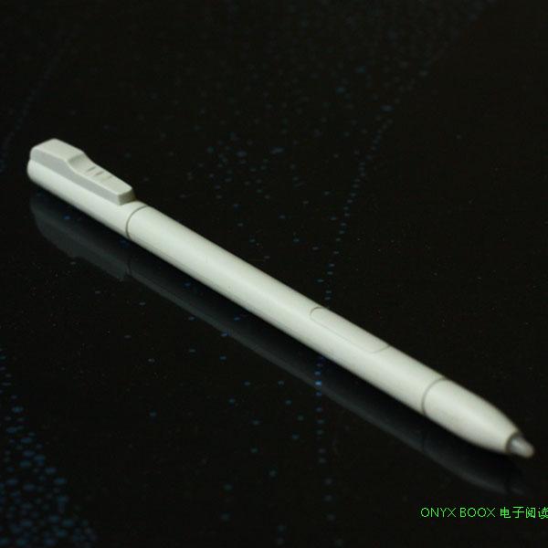 Onyx boox  m92 62 a60 berøringsskærm 6 9.7 papir elektromagnetisk pen